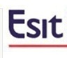 ESIT