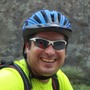 Eduardo Vasquez