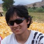 Jorge Cruz