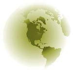 World bike tour