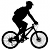 Biking distance www.cicloturismoperu.com