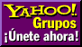 Grupo Yahoo Cicloturismo Peru