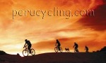 perucycling.com